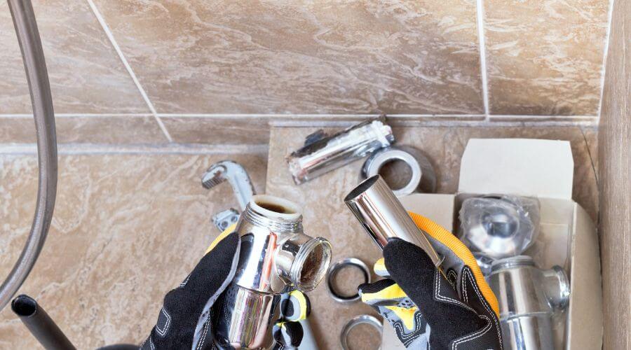 Local Chimney Repair in Cape Canaveral, FL